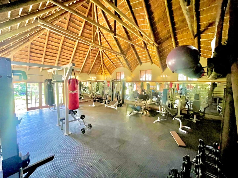 Commercial Property for Sale in Melodie North West